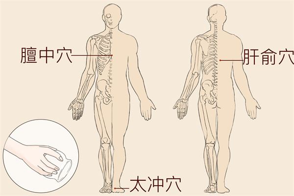 乙肝45阳性会自愈吗