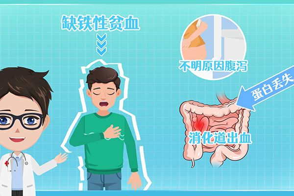 湿疹有什么忌口的食物