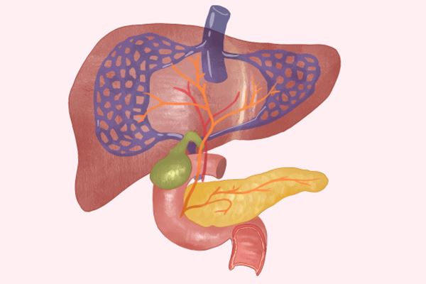 腰椎间盘突出能顺产吗