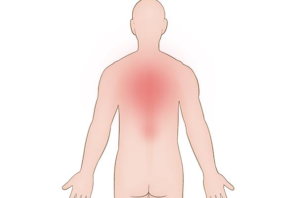 大人发烧38.9℃严重吗