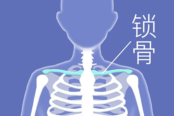 腰椎间盘突出怎么冶