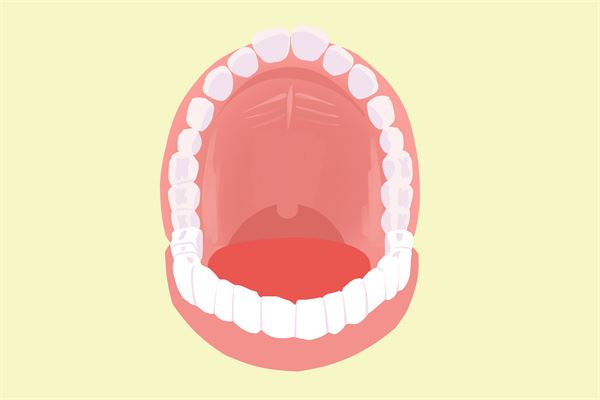 腰椎间盘突出能顺产吗