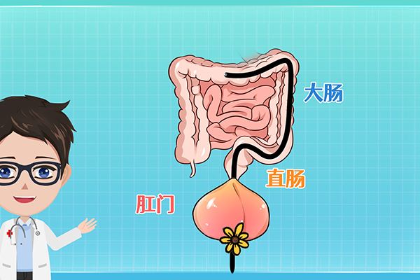 糖尿病血糖值16mmol/L以上怎么治疗好