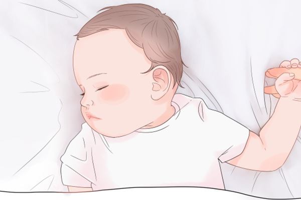 子宫内膜厚6mm正常不