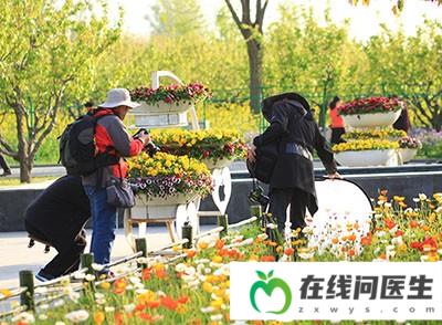 大人发烧38.9℃严重吗