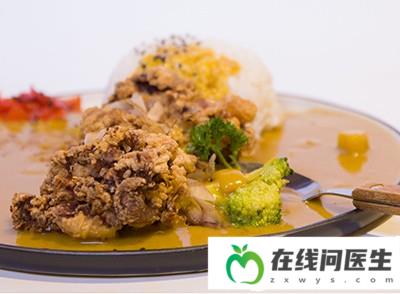 小孩鼻炎的最佳治疗方法是什么