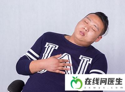 腰椎间盘突出怎么冶