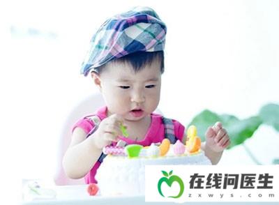 新生儿吃母乳肚子咕噜咕噜响是怎么回事