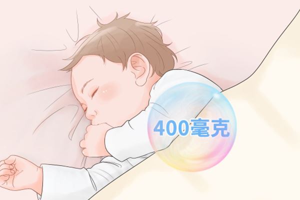 大人发烧38.9℃严重吗