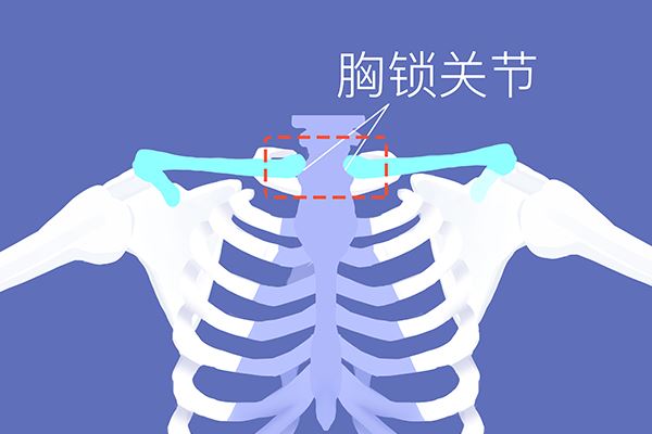 乙肝45阳性会自愈吗