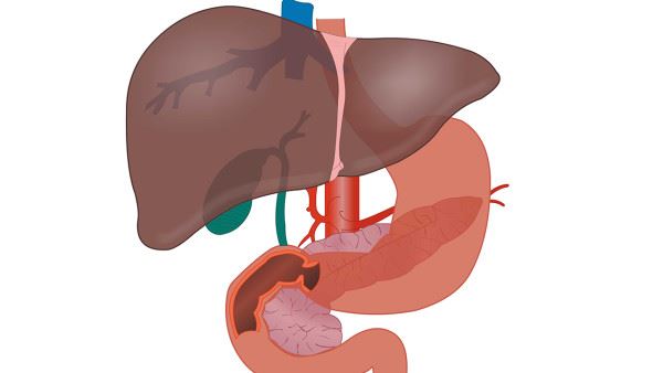 腰椎间盘突出能顺产吗