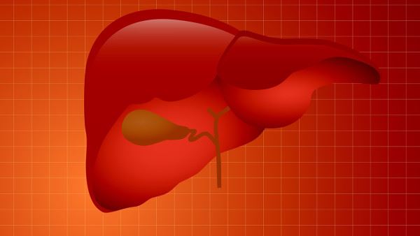 做家务可降低子宫内膜癌风险 子宫内膜癌的护理要点