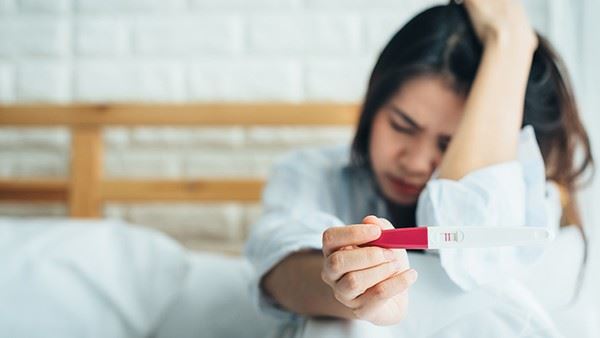 带耳机会引起耳鸣吗