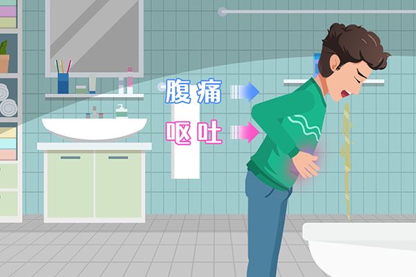 腰椎间盘突出怎么冶