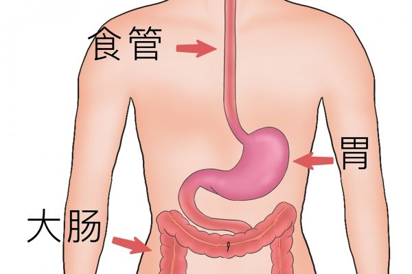 乙肝45阳性会自愈吗