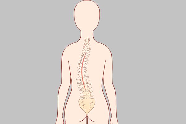 鼻内镜检查过程视频