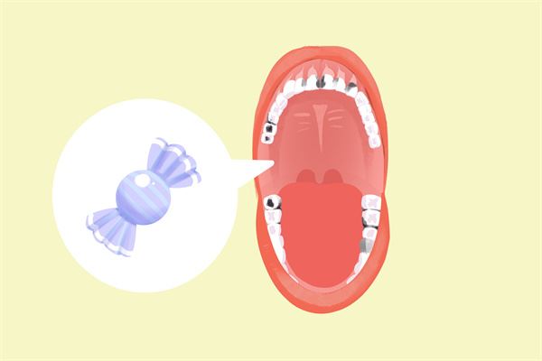 甲状腺结节挂什么科