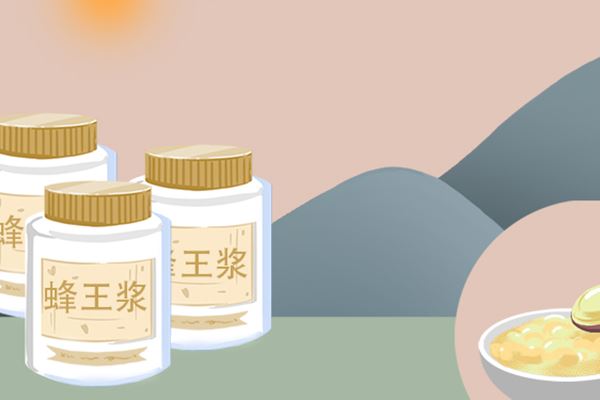 腰椎间盘突出能顺产吗