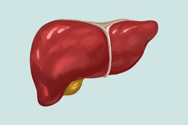 刚怀孕怎么打掉最安全？